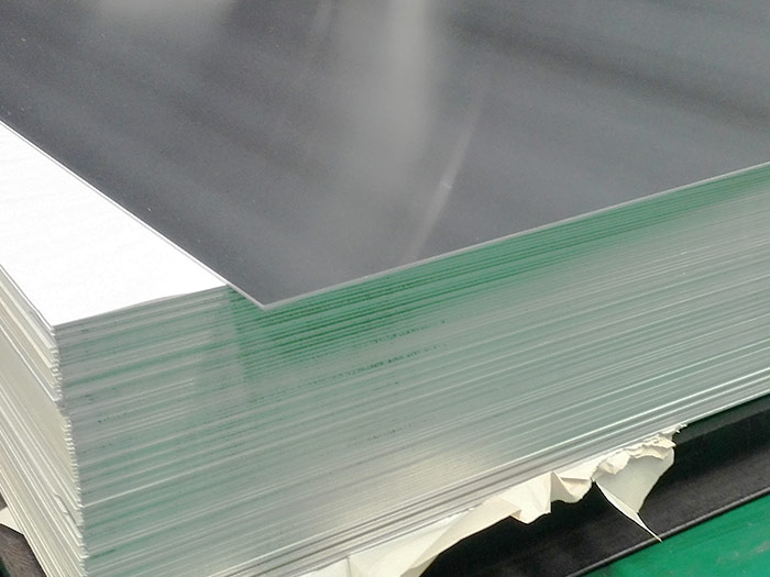 液晶背板用鋁板