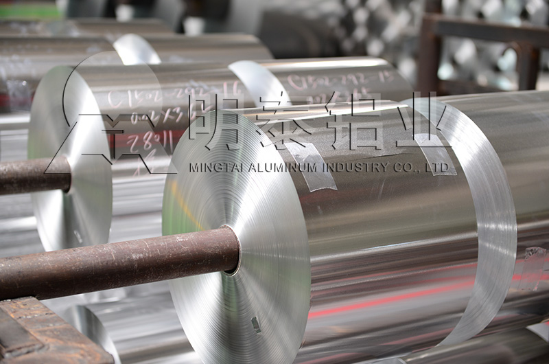 1060鋁箔廠家_價(jià)格