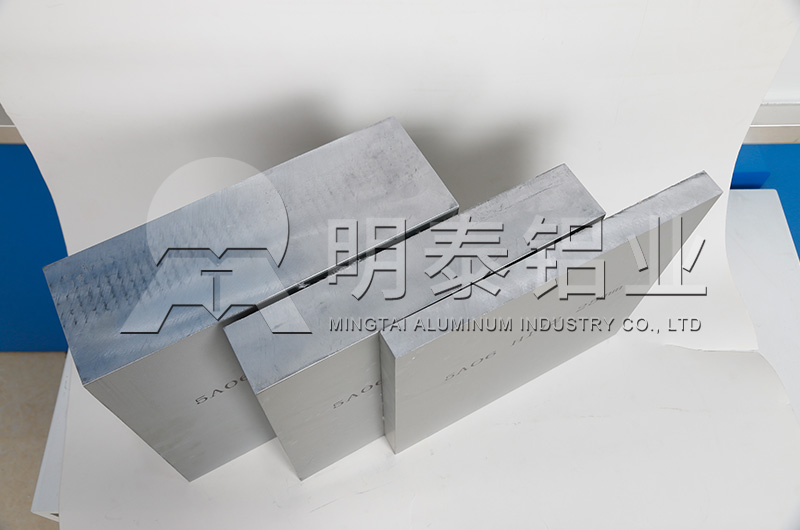 2014鋁板廠家_價格