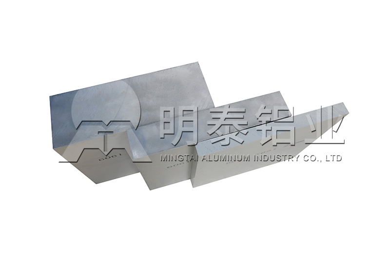 2A11鋁板