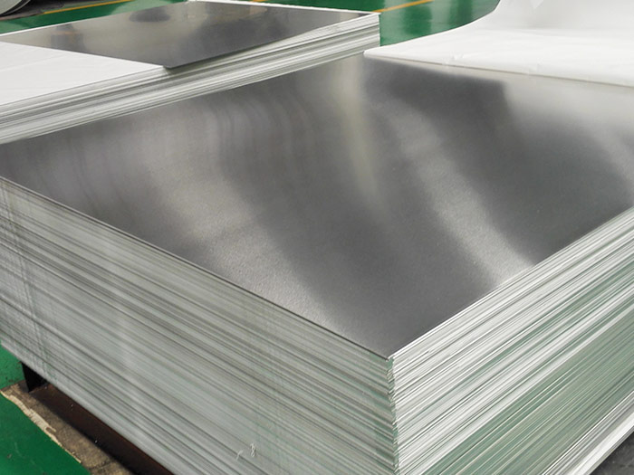 汽車座椅骨架用鋁板