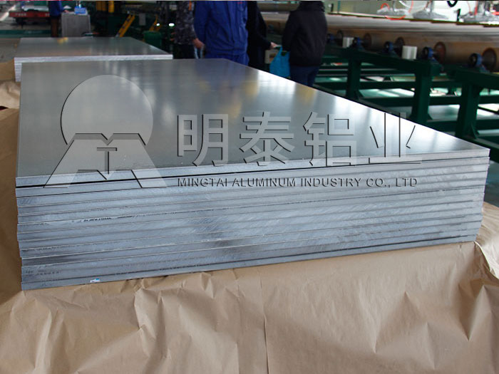 汽車(chē)引擎蓋鋁板性能優(yōu)_價(jià)格低