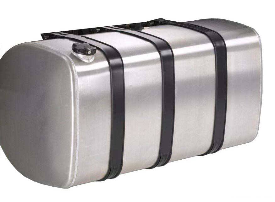 多少錢能買一噸油箱料5052A鋁板？哪個廠家更靠譜