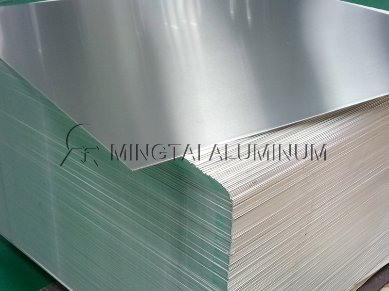 餐盤餐具用3003鋁板