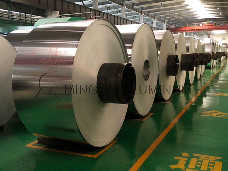 瓶蓋料性能優(yōu)良_直銷廠家_價(jià)格低